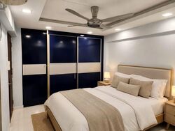 Blk 241 Jurong East Street 24 (Jurong East), HDB 3 Rooms #600935261